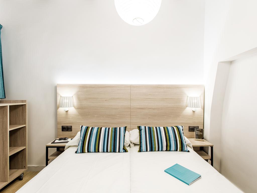 Unik. Appartement *